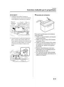 Mazda-MX-5-Miata-NC-III-3-manuel-du-proprietaire page 389 min