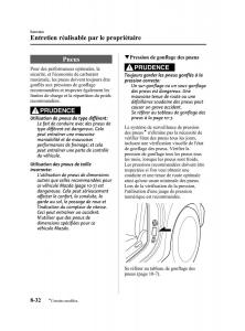 Mazda-MX-5-Miata-NC-III-3-manuel-du-proprietaire page 390 min