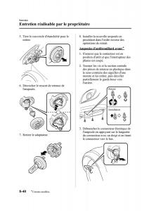 Mazda-MX-5-Miata-NC-III-3-manuel-du-proprietaire page 398 min