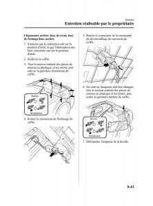 Mazda-MX-5-Miata-NC-III-3-manuel-du-proprietaire page 401 min