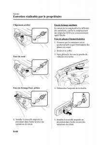 Mazda-MX-5-Miata-NC-III-3-manuel-du-proprietaire page 402 min