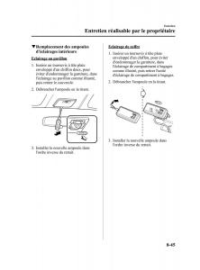 Mazda-MX-5-Miata-NC-III-3-manuel-du-proprietaire page 403 min