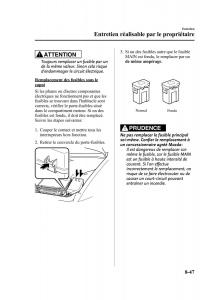 Mazda-MX-5-Miata-NC-III-3-manuel-du-proprietaire page 405 min