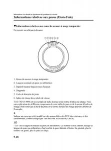 Mazda-MX-5-Miata-NC-III-3-manuel-du-proprietaire page 446 min