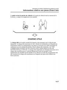 Mazda-MX-5-Miata-NC-III-3-manuel-du-proprietaire page 455 min