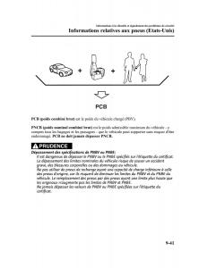 Mazda-MX-5-Miata-NC-III-3-manuel-du-proprietaire page 459 min