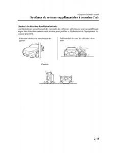 Mazda-MX-5-Miata-NC-III-3-manuel-du-proprietaire page 53 min