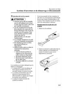 Mazda-MX-5-Miata-NC-III-3-manuel-du-proprietaire page 71 min