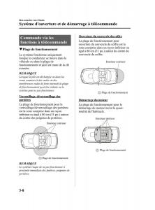 Mazda-MX-5-Miata-NC-III-3-manuel-du-proprietaire page 74 min