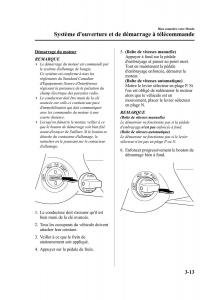 Mazda-MX-5-Miata-NC-III-3-manuel-du-proprietaire page 79 min