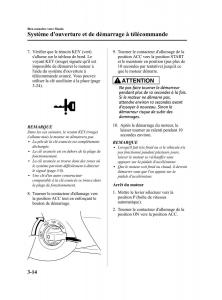 Mazda-MX-5-Miata-NC-III-3-manuel-du-proprietaire page 80 min