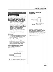 Mazda-MX-5-Miata-NC-III-3-manuel-du-proprietaire page 91 min