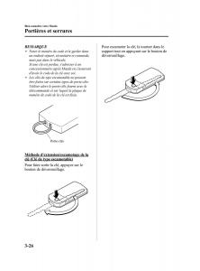 Mazda-MX-5-Miata-NC-III-3-manuel-du-proprietaire page 92 min