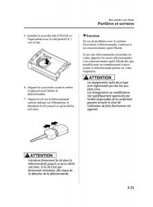 Mazda-MX-5-Miata-NC-III-3-manuel-du-proprietaire page 97 min