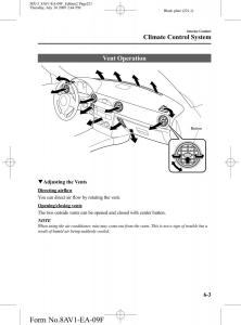 Mazda-MX-5-Miata-NC-III-3-owners-manual page 221 min