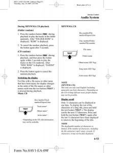 Mazda-MX-5-Miata-NC-III-3-owners-manual page 271 min