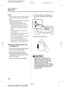 Mazda-MX-5-Miata-NC-III-3-owners-manual page 310 min