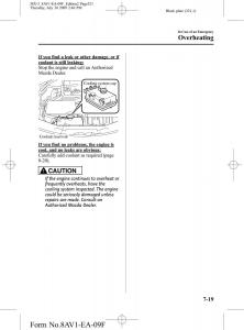 Mazda-MX-5-Miata-NC-III-3-owners-manual page 321 min