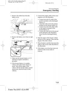 Mazda-MX-5-Miata-NC-III-3-owners-manual page 325 min