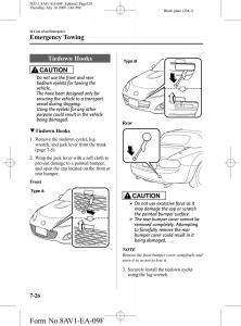 Mazda-MX-5-Miata-NC-III-3-owners-manual page 328 min