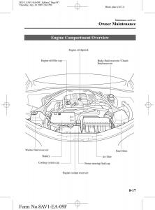 Mazda-MX-5-Miata-NC-III-3-owners-manual page 347 min