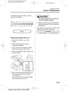 Mazda-MX-5-Miata-NC-III-3-owners-manual page 349 min