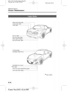 Mazda-MX-5-Miata-NC-III-3-owners-manual page 364 min