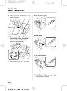 Mazda-MX-5-Miata-NC-III-3-owners-manual page 370 min