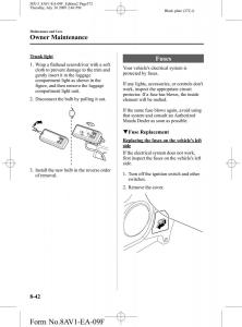 Mazda-MX-5-Miata-NC-III-3-owners-manual page 372 min