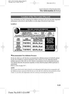 Mazda-MX-5-Miata-NC-III-3-owners-manual page 415 min