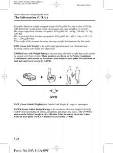 Mazda-MX-5-Miata-NC-III-3-owners-manual page 424 min