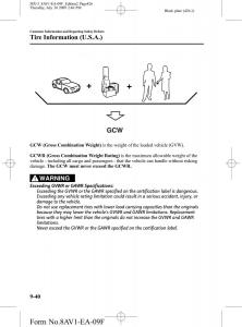 Mazda-MX-5-Miata-NC-III-3-owners-manual page 426 min