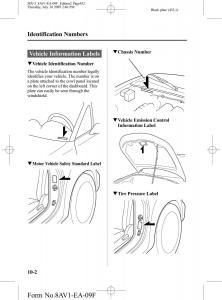 Mazda-MX-5-Miata-NC-III-3-owners-manual page 432 min