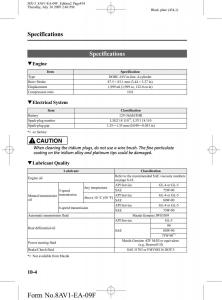 Mazda-MX-5-Miata-NC-III-3-owners-manual page 434 min