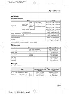 Mazda-MX-5-Miata-NC-III-3-owners-manual page 435 min