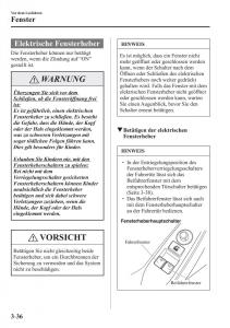 Mazda-MX-5-Miata-ND-IV-4-Handbuch page 114 min