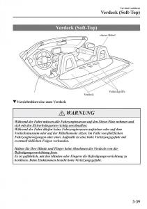 Mazda-MX-5-Miata-ND-IV-4-Handbuch page 117 min