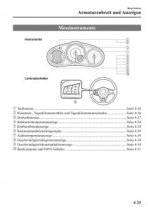 Mazda-MX-5-Miata-ND-IV-4-Handbuch page 163 min