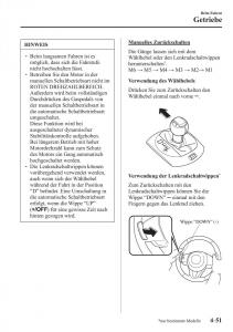 Mazda-MX-5-Miata-ND-IV-4-Handbuch page 189 min