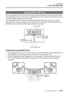 Mazda-MX-5-Miata-ND-IV-4-Handbuch page 251 min