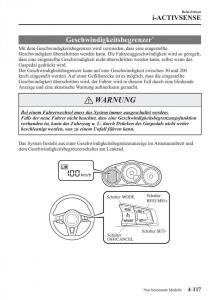 Mazda-MX-5-Miata-ND-IV-4-Handbuch page 255 min