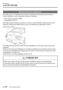 Mazda-MX-5-Miata-ND-IV-4-Handbuch page 264 min