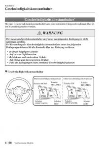 Mazda-MX-5-Miata-ND-IV-4-Handbuch page 266 min