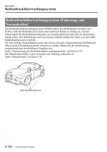 Mazda-MX-5-Miata-ND-IV-4-Handbuch page 272 min