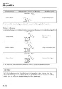 Mazda-MX-5-Miata-ND-IV-4-Handbuch page 284 min