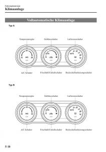 Mazda-MX-5-Miata-ND-IV-4-Handbuch page 296 min