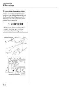 Mazda-MX-5-Miata-ND-IV-4-Handbuch page 300 min