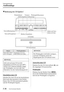 Mazda-MX-5-Miata-ND-IV-4-Handbuch page 324 min