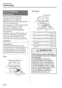 Mazda-MX-5-Miata-ND-IV-4-Handbuch page 358 min