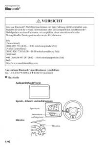 Mazda-MX-5-Miata-ND-IV-4-Handbuch page 378 min